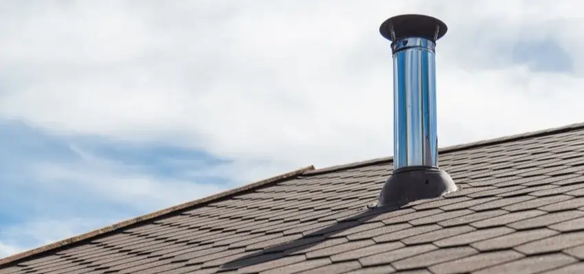 Chimney Fan Services in North Vancouver